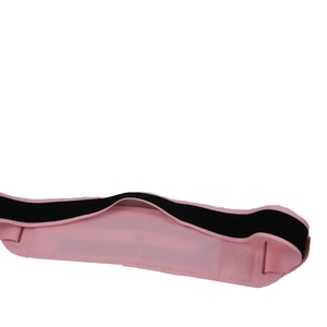 Cinturón Térmico de Grafeno con Control Inteligente, Almohadilla Térmica con Cargador Magnético, Cinturón para el Dolor Menstrual, Cinturón Térmico para la Cintura - Product Image 6