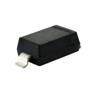 Other Electronic Accessories BZB84C68/215 <strong>Zener</strong> Diodes BZB84C68 <strong>ZENER</strong> D - Product Image 1