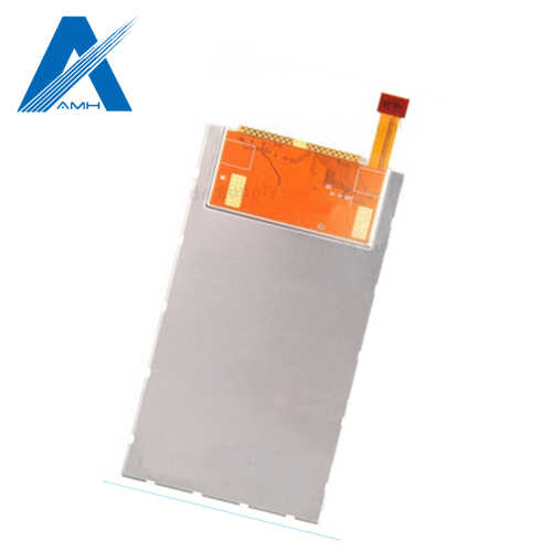 For Nokia N8 Display Lcd with Touch Screen Digitizer Tested New