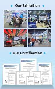 Advanced Sakura Rose 80% <span class=keywords><strong>Protection</strong></span> UV PET Film <span class=keywords><strong>de</strong></span> teinte <span class=keywords><strong>de</strong></span> fenêtre <span class=keywords><strong>de</strong></span> <span class=keywords><strong>voiture</strong></span> Rose rouge caméléon anti-rayures couverture <span class=keywords><strong>de</strong></span> fenêtre <span class=keywords><strong>de</strong></span> <span class=keywords><strong>protection</strong></span> - Product Image 6