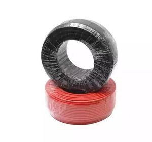 High-Altitude <b>External</b> Wall Construction <b>Cable</b> Basket Industrial Design Aluminum Galvanized Steel Scaffolding Motor Suspension P - Product Image 3