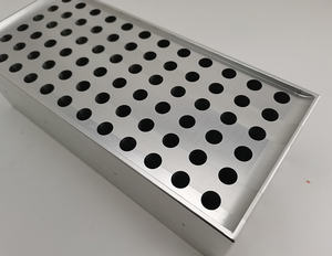 キャビティクレヨン金型高精度自動生産金型クレヨン用プロ生産72 - Product Image 4