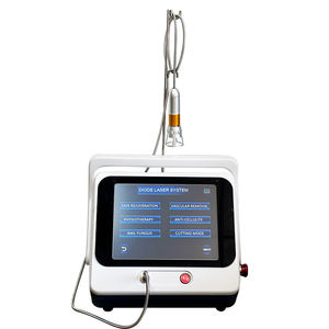 Alat terapi <span class=keywords><strong>Laser</strong></span> daya tinggi harga pabrik, peralatan terapi fisik nyeri pergelangan tangan - Product Image 4