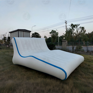 <span class=keywords><strong>Chaise</strong></span> <span class=keywords><strong>longue</strong></span> flottante <span class=keywords><strong>gonflable</strong></span> pour <span class=keywords><strong>piscine</strong></span>, <span class=keywords><strong>chaise</strong></span> <span class=keywords><strong>longue</strong></span> double pour <span class=keywords><strong>piscine</strong></span>, flotteur pour <span class=keywords><strong>piscine</strong></span> et plage - Product Image 5