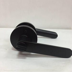 הנמכר ביותר גבוהה אבטחת מנעול דלת לחדר שינה - Product Image 6