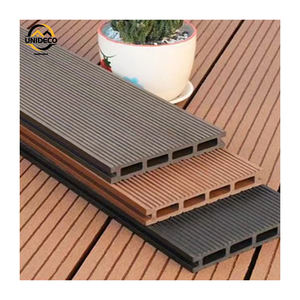 Revêtement de sol <span class=keywords><strong>extérieur</strong></span> à la mode et personnalisé Revêtement de sol composite <span class=keywords><strong>extérieur</strong></span> Revêtement de sol scénique - Product Image 5