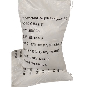 <span class=keywords><strong>Bicarbonate</strong></span> <span class=keywords><strong>de</strong></span> sodium en vrac poudre blanche <span class=keywords><strong>bicarbonate</strong></span> <span class=keywords><strong>d</strong></span>'<span class=keywords><strong>ammonium</strong></span> <span class=keywords><strong>bicarbonate</strong></span> <span class=keywords><strong>de</strong></span> <span class=keywords><strong>soude</strong></span> prix <span class=keywords><strong>Bicarbonate</strong></span> <span class=keywords><strong>De</strong></span> Sodium - Product Image 5