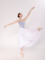 Justaucorps de ballet en nylon pour femmes adultes, sans manches, pour la scène, l'entraînement, le yoga, tenue de pratique, combinaison