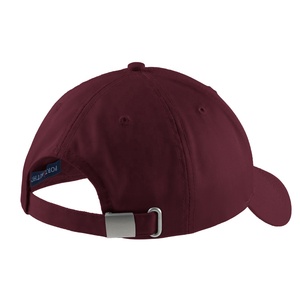 New Arrival Custom women baseball <b>Hat</b> dad formal <b>Hats</b> With Custom Logo fitted 5 panel Top Quality kids <b>hats</b> Sports Good quality - Product Image 6