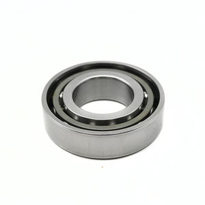 Nouvelle arrivée portant 7217B 7217C 7218C Roulements à billes à contact oblique - Product Image 3