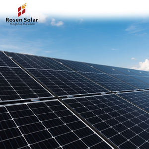 Panel Solar <span class=keywords><strong>Trina</strong></span> de Media Celda, 120 Celdas, Mono, <span class=keywords><strong>340W</strong></span>, Módulos Fotovoltaicos, Precio - Product Image 6