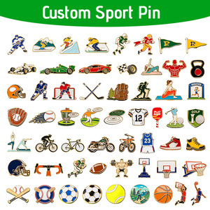 Autocollants Métalliques Personnalisés pour Téléphone Thème <span class=keywords><strong>Sportif</strong></span> – Décalcomanies Mobiles Électroplaquées pour Jeux de Ballon, Cadeaux Fitness et Lifestyle – <span class=keywords><strong>Prix</strong></span> Direct Usine - Product Image 1
