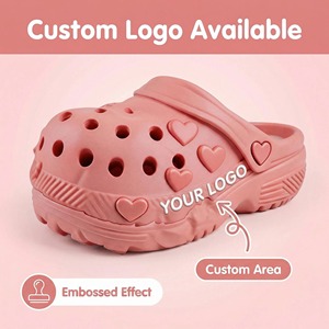 Nouvelles pantoufles personnalisées très vendues, jouet en caoutchouc durable pour chiot, jouets à mâcher indestructibles pour chiens agressifs - Product Image 2