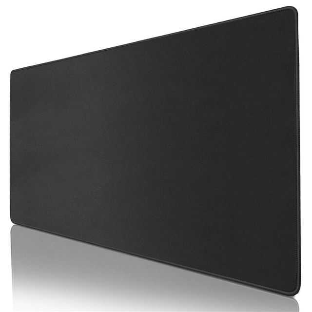 Gaming Mouse Pad Gamer Designs XXL Carpet Large Desk Mat Computer Keyboard Game Play Mat Mouse Carpet Gaming Mouse Pad