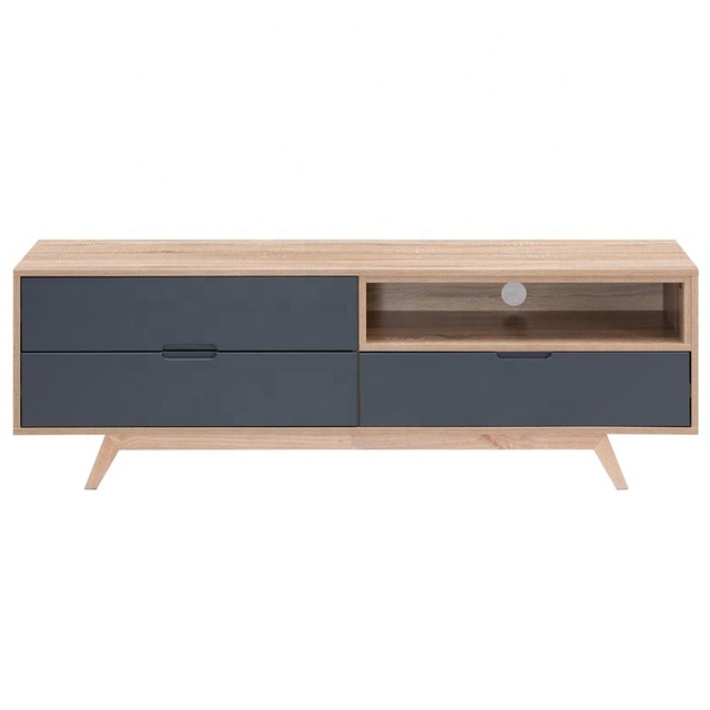 Best Selling High Quality Tv Stand Living Room Furniture Cabinet Tv Stand