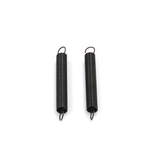 Manta Térmica para Turbo para <span class=keywords><strong>Subaru</strong></span> 02-13-WRX 04-18-<span class=keywords><strong>STi</strong></span> 04-11 Forester 05-09 Liberty Legacy, Protector de Calor para Turbo - Product Image 6