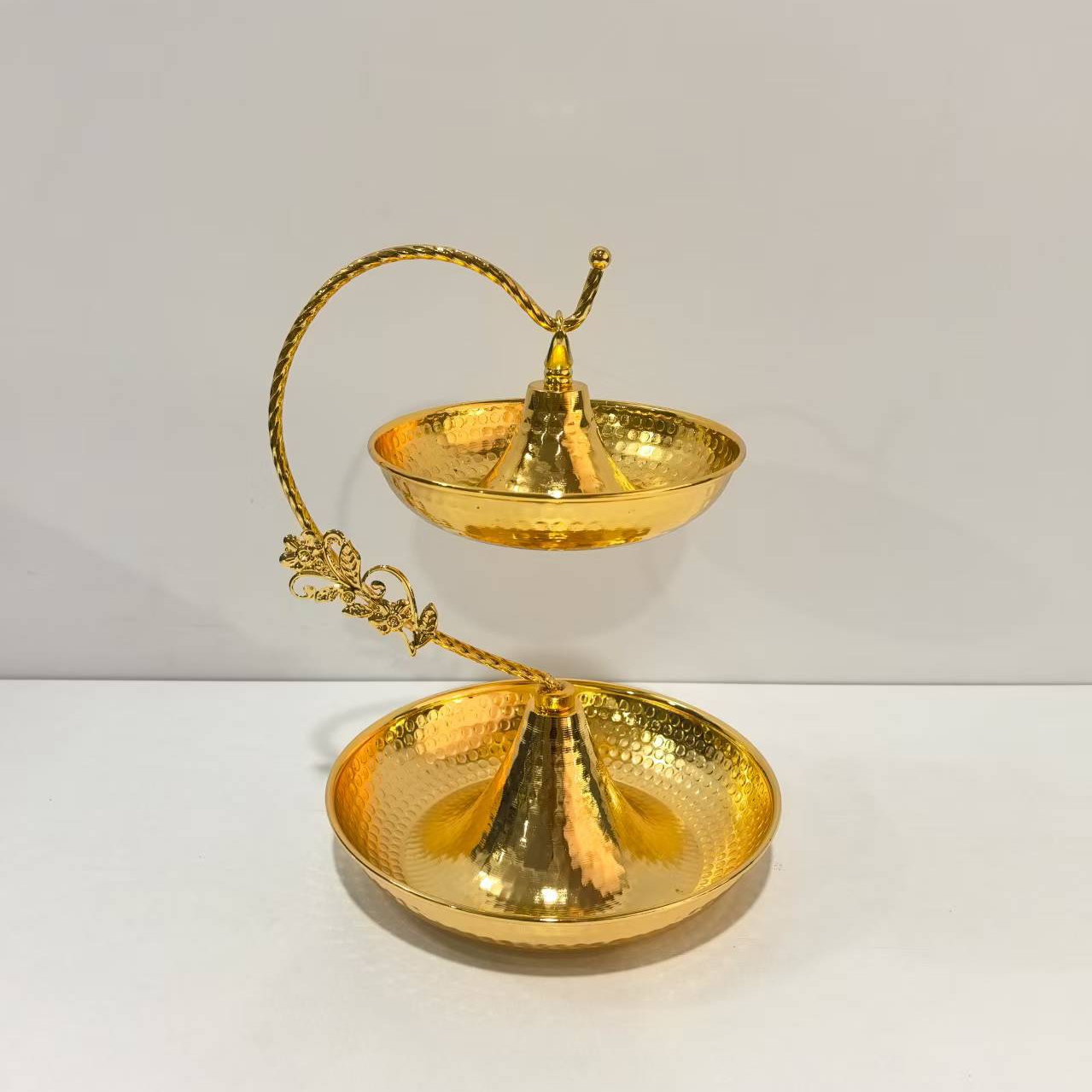 Gold9