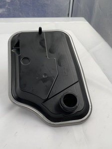 Filtro de aceite de caja de cambios de transmisión automática Fnr5 5f27e - Product Image 4