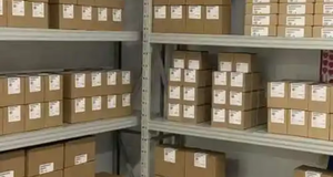 Interruptor de Circuito (MPCB) Original Nuevo, Serie <span class=keywords><strong>PKZM0</strong></span>, Modelo <span class=keywords><strong>PKZM0</strong></span>-10 - Product Image 2