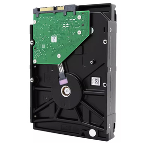 ฮาร์ดดิสก์เดสก์ท็อปขนาด 3.5 นิ้ว 2TB สำหรับเซิร์ฟเวอร์ NAS รุ่น ST2000VX017 ST2000NM000B ST2000DM008 ST2000NM000A ST2000VX004 ST2000NM017B ST2000NM0008 - Product Image 5