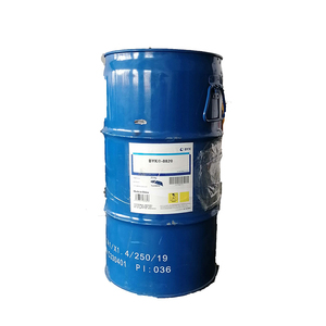 RHEOBYK-420 Additief Voor Vloeibare Reologie Voor Waterige En Waterreduceerbare Coatingsystemen - Product Image 3
