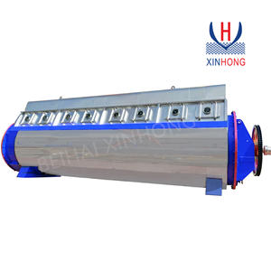 Harina de carne <span class=keywords><strong>y</strong></span> huesos (MBM) para alimentación de aves de corral planta integral - Product Image 4