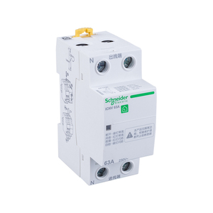 Schneider MCB A9C69440 A9C69432 A9C69425 A9C69263 A9C69250 A9C69240 A9C69232 A9C69225 A9SF19408 A9SF19406 A9SF19463 A9SF19450 - Product Image 2