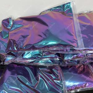 Optique Variable Caméléon Fard À Paupières Pigment Changement De Couleur Shimmer Duochrome Mica Aquarelle Peinture Encre Multichrome <span class=keywords><strong>Poudre</strong></span> - Product Image 3