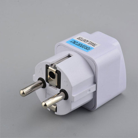 G Adapter Pick #24 (872920)