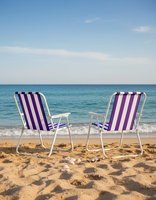 Fauteuils de plage pliants d'extérieur sur mesure, légers et portables, pour la pêche, le camping et les événements - Vente en gros