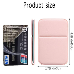 Chất Lượng Cao Mini Pocket Gương Biểu Tượng Tùy Chỉnh Du Lịch Trang Điểm Gương Có Thể Gập Lại PU Da Trang Điểm Gương Cho Phụ Nữ Vẻ Đẹp Gương Công Cụ - Product Image 3