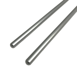 Bâton de batterie en aluminium pour batteur Renforcer l'entraînement musculaire Accepter l'impression du logo - Product Image 6