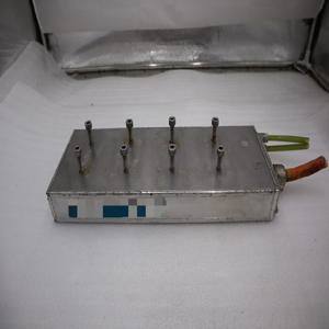 1FN3 300-2WC00-0AA1 PRİMASER BÖLÜM <span class=keywords><strong>F</strong></span>. LİNEER MOTOR STOK 3037A - Product Image 1