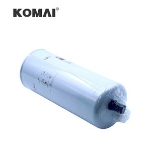 Komai <b>Cabin</b> <b>Filter</b> 11N6-90770 XE135D R140LC-7 R210LC-7 11N6-90770 - Product Image 4