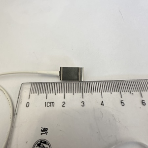 Çeşitli Elektrikli Scooter Serileri İçin Kablo Demeti Özelleştirme - Product Image 6