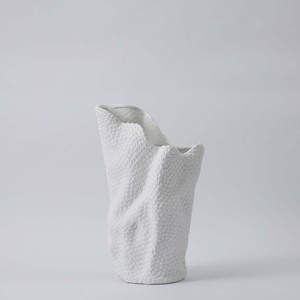 <strong>Personalise</strong> Creativity Elegant Shaped Flower Container Modern Ceramic Tall Floral <strong>Vases</strong> for Wedding - Product Image 5