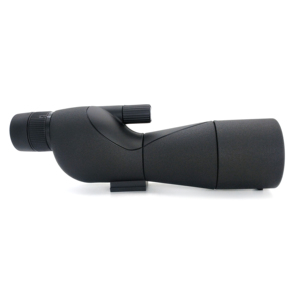 Meilleur télescope astronomique pour adultes 25-75x60, haute puissance, étanche, lunette de observation à tête droite - Product Image 2