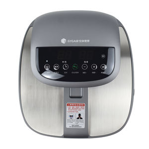 Dispositivo Láser Ndyag Tera P98 con Efecto de Calor Endógeno de Subalta Temperatura para Aliviar la Presión Corporal, Nuevo, 1 Año de Garantía - Product Image 1