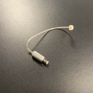 Récepteur RIC ReSound GN 3HP - Product Image 1
