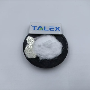 Ácido Etil Ascórbico al 99%, Polvo de Ácido 3-O-Etil-L-Ascórbico, Ácido 3-O-Etil Ascórbico, CAS 86404-04-8 - Product Image 3