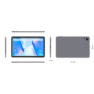 Nhà máy 11 11.97 inch màn hình cảm ứng Octa core CPU 6GB 8GB RAM 128GB Rom <span class=keywords><strong>Android</strong></span> 13.0 máy tính bảng với Wi-Fi 5g - Product Image 5