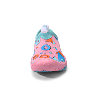 Nuovi Sandali Sportivi da Esterno alla Moda, <span class=keywords><strong>Scarpe</strong></span> <span class=keywords><strong>in</strong></span> Gomma Antiscivolo ad Asciugatura Rapida, <span class=keywords><strong>Scarpe</strong></span> Acquatiche da Spiaggia <span class=keywords><strong>per</strong></span> Uomo - Product Image 4