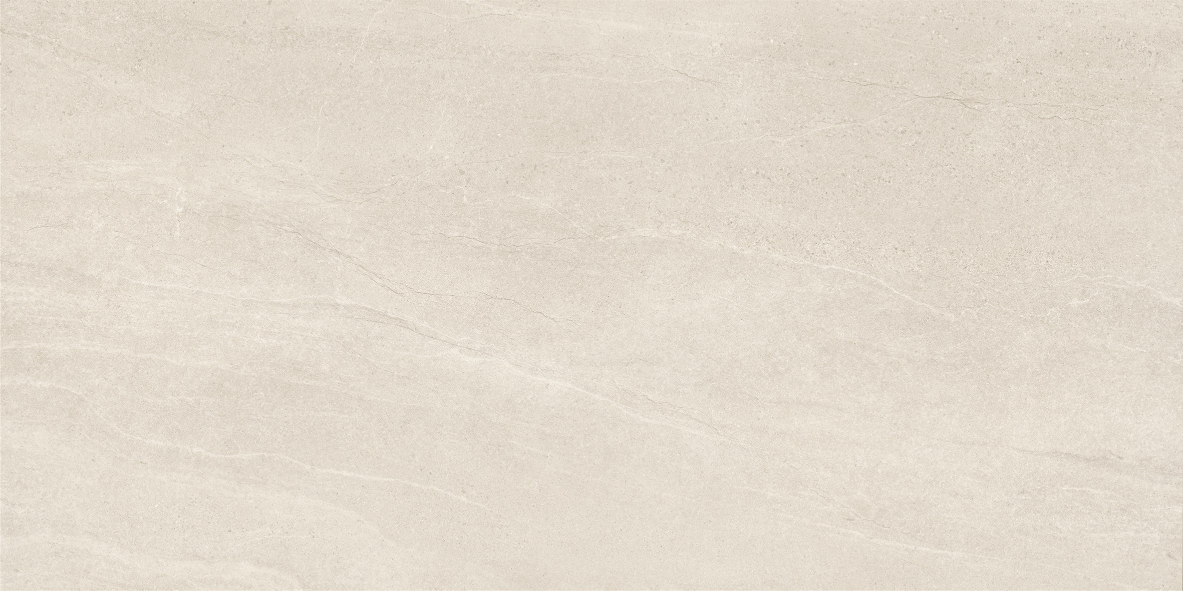 600 x 600mm Floor Tiles Porcelain Rustic Ceramic Tile Porcelain Supermarket Tile