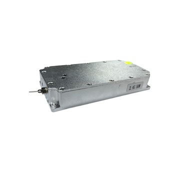 720-920 MHZ 50 W Effective RF UAV signal Power Amplifier anti-drone detector module