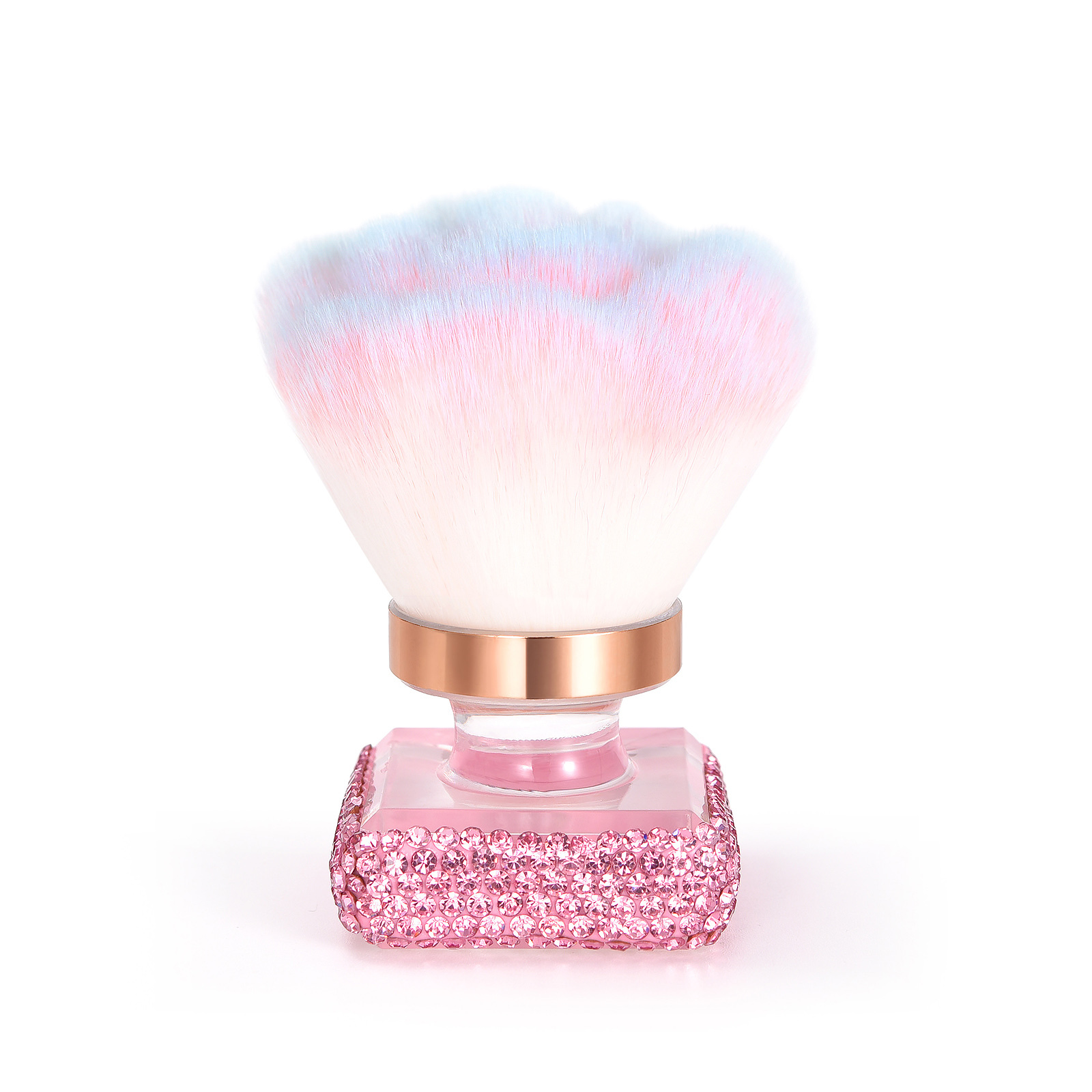 Diamant rose