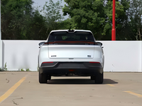 Véhicule Électrique Adulte Neuf en Stock, Livraison Rapide, Vente Flash – Dongfeng AEOLUS SKY EV01 2025, Édition AIR Elite 530km – PROMOTION EXCEPTIONNELLE