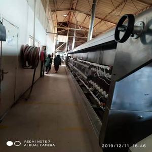 Itop — <span class=keywords><strong>four</strong></span> électrique à Convection, Commercial, Machine de boulangerie - Product Image 3