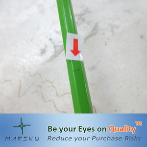 Shenzhen agen muatan Ddp Ddu berperingkat teratas menawarkan layanan inspeksi kargo ekspres Taobao/1688/dari Tiongkok ke Amerika Serikat - Product Image 5