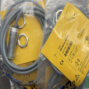 Sensor de Proximidad Nuevo en Stock NI5 <span class=keywords><strong>BI8</strong></span> NI8 BI5-<span class=keywords><strong>M18</strong></span>-AN6X <span class=keywords><strong>AP6X</strong></span> RN6X RP6X AD4X-<span class=keywords><strong>H1141</strong></span>, Confiable, Vendedor de Oro, Garantía de un Año - Product Image 1