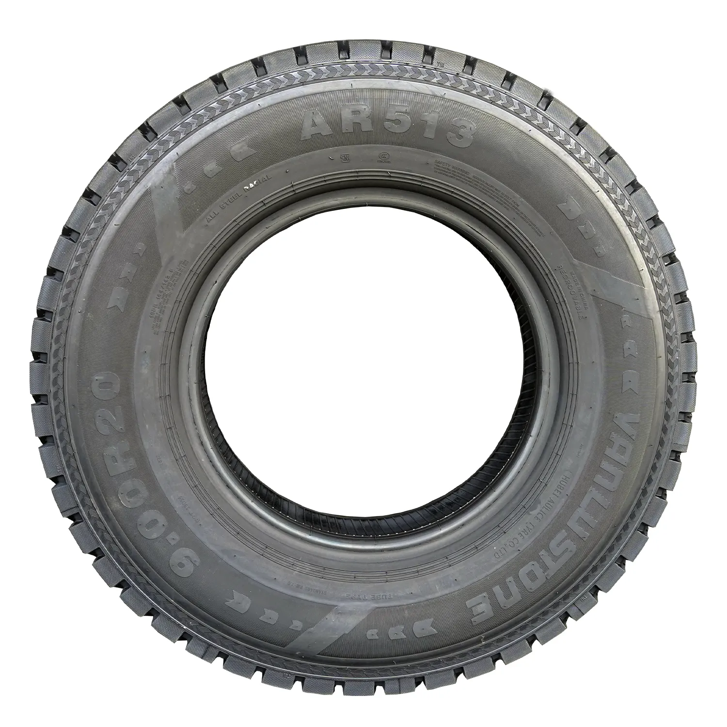 315 80 22 5 pneumatici per autocarri 11 r22.5 13 r22.5 12 r22 5 295 pneumatici per autocarri 295 80 r22 5